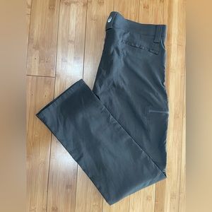 Warngles  All terrain